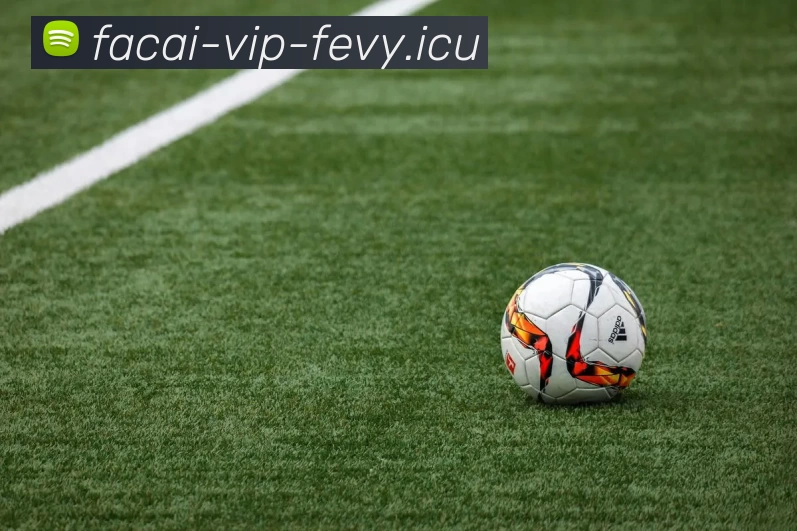 重磅专题：IG的中路突破革新